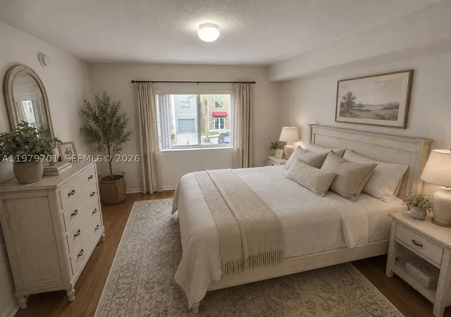 Photo 3 of Sale Pending at 11040 Sw 196th St #203, Cutler Bay, FL 33157 | MLS# A11979701 | Listing updated on 2026-08-28