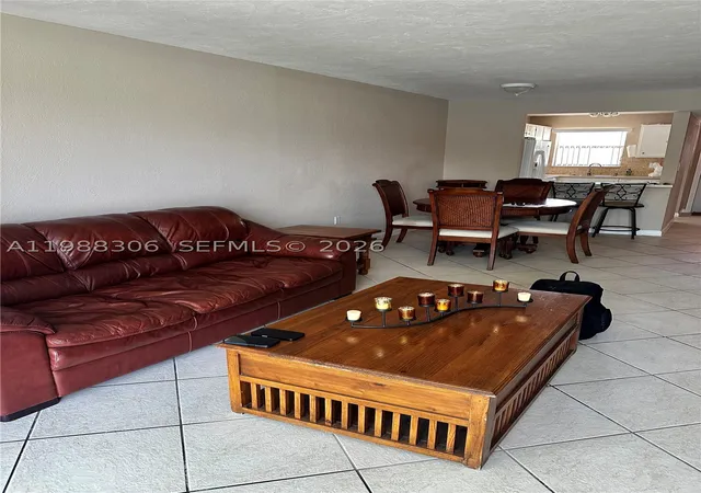 Photo 1 of Condo for sale at 2701 E Sunrise Lakes Dr #209, Sunrise, FL 33322 | MLS# A11988306 | Listing updated on 2026-09-16