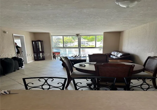 Photo 3 of Condo for sale at 2701 E Sunrise Lakes Dr #209, Sunrise, FL 33322 | MLS# A11988306 | Listing updated on 2026-09-16