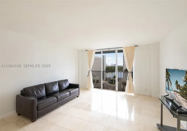 Photo 1 of Condo for sale at 1001 91st St #701, Bay Harbor Islands, FL 33154 | MLS# A11984166 | Listing updated on 2026-09-03