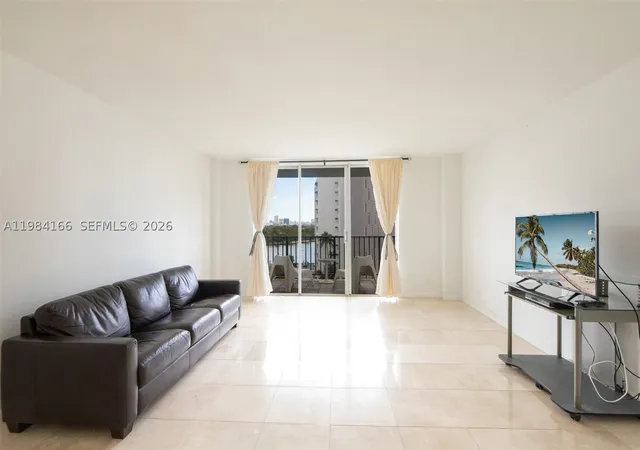 Photo 2 of Condo for sale at 1001 91st St #701, Bay Harbor Islands, FL 33154 | MLS# A11984166 | Listing updated on 2026-09-03
