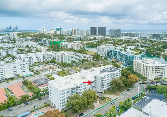 Photo 52 of Condo for sale at 1001 91st St #701, Bay Harbor Islands, FL 33154 | MLS# A11984166 | Listing updated on 2026-09-03