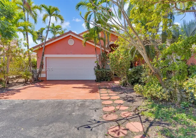 Photo 2 of Single family home for sale at 15012 Sw 45th Ln, Miami, FL 33185 | MLS# A11990396 | Listing updated on 2026-09-14