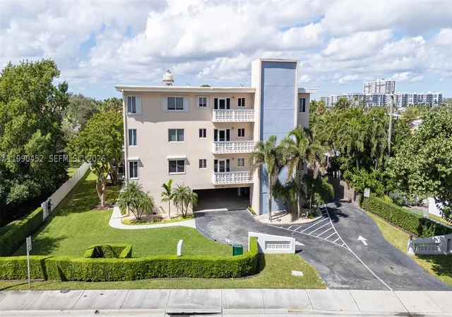 Photo 2 of Condo for sale at 1965 S Ocean Blvd #203, Pompano Beach, FL 33062 | MLS# A11990452 | Listing updated on 2026-09-15