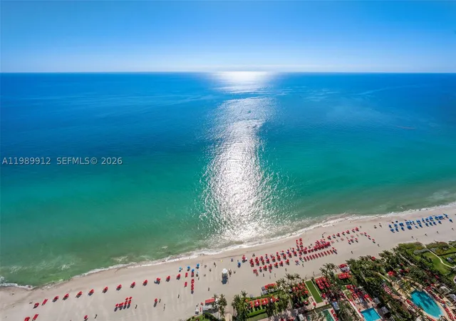 Photo 3 of Condo for sale at 17901 Collins Ave #4507, Sunny Isles Beach, FL 33160 | MLS# A11989912 | Listing updated on 2026-08-27