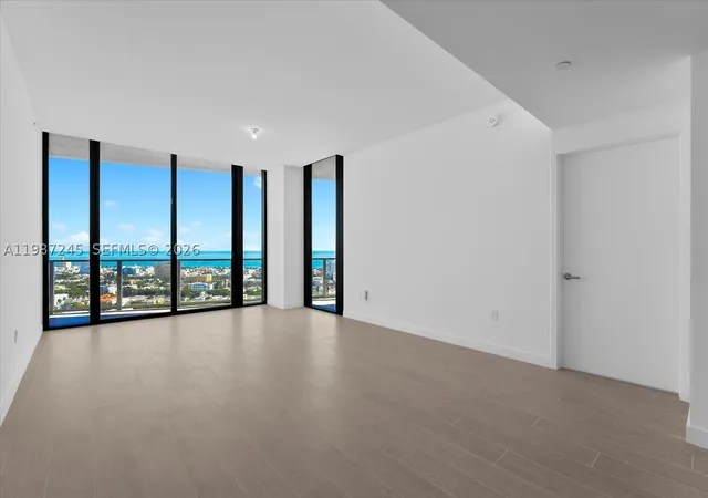 Photo 4 of Condo for sale at 500 Alton Rd #2402, Miami Beach, FL 33139 | MLS# A11987245 | Listing updated on 2026-10-01