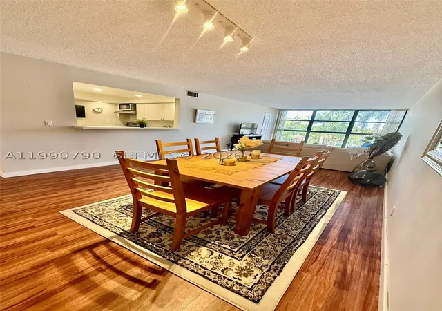Photo 2 of Condo for sale at 200 Leslie Dr #425, Hallandale Beach, FL 33009 | MLS# A11990790 | Listing updated on 2026-09-29