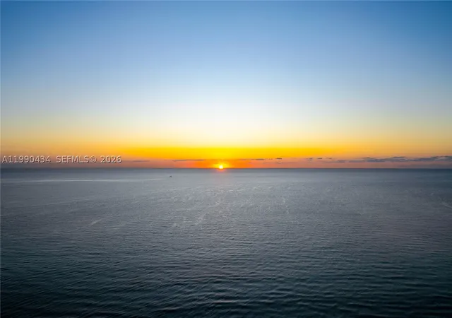 Photo 2 of Condo for sale at 17141 Collins Ave #1801, Sunny Isles Beach, FL 33160 | MLS# A11990434 | Listing updated on 2026-09-09