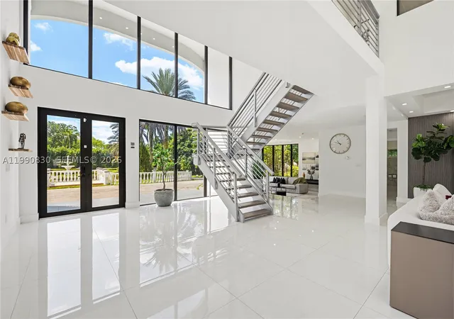 Single family home for sale at 14401 Sunset Ln, Southwest Ranches, FL 33330 | MLS# A11990830