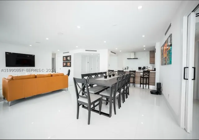 Photo 3 of Condo for sale at 5600 Collins Ave #14K, Miami Beach, FL 33140 | MLS# A11990857 | Listing updated on 2026-08-27