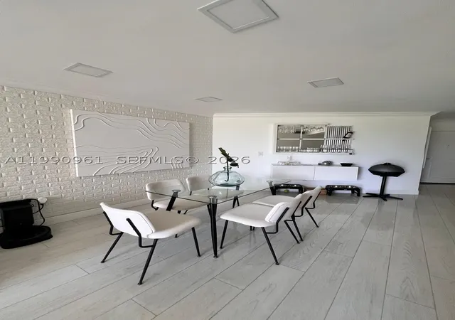 Photo 1 of Condo for sale at 6955 Nw 186th St #F104, Hialeah, FL 33015 | MLS# A11990961 | Listing updated on 2026-09-02