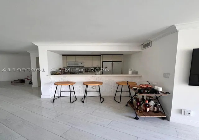 Photo 3 of Condo for sale at 6955 Nw 186th St #F104, Hialeah, FL 33015 | MLS# A11990961 | Listing updated on 2026-09-02