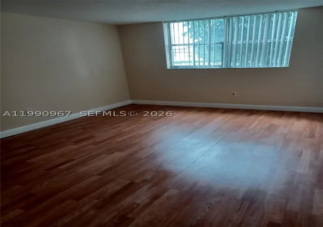 Photo 1 of Condo for sale at 1800 Sw 81St Ave #1203, North Lauderdale, FL 33068 | MLS# A11990967 | Listing updated on 2026-09-18