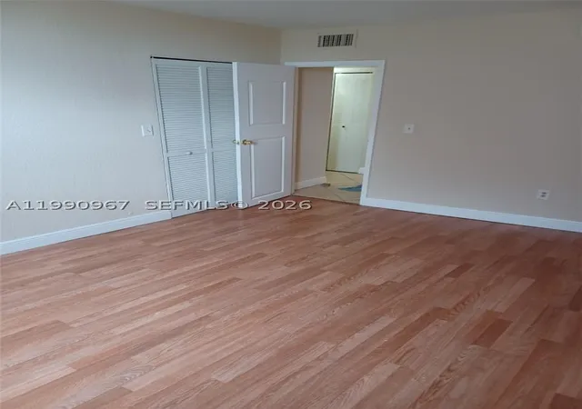 Photo 2 of Condo for sale at 1800 Sw 81St Ave #1203, North Lauderdale, FL 33068 | MLS# A11990967 | Listing updated on 2026-09-18