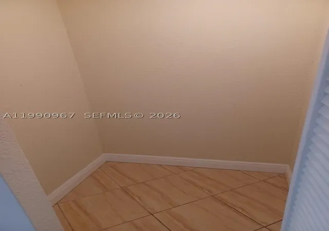 Photo 3 of Condo for sale at 1800 Sw 81St Ave #1203, North Lauderdale, FL 33068 | MLS# A11990967 | Listing updated on 2026-09-18