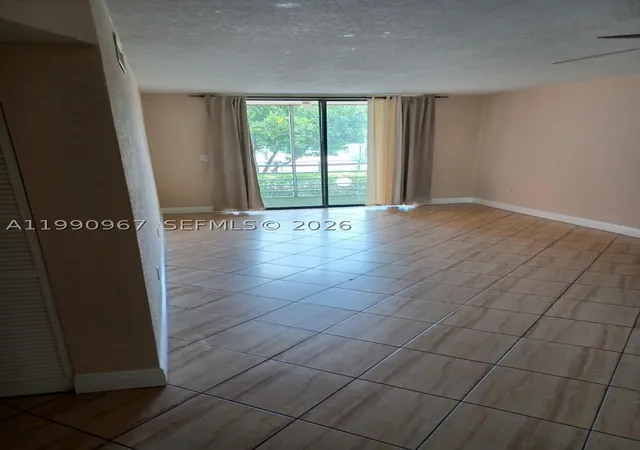 Photo 4 of Condo for sale at 1800 Sw 81St Ave #1203, North Lauderdale, FL 33068 | MLS# A11990967 | Listing updated on 2026-09-18