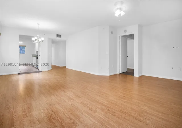Photo 1 of Sale Pending at 900 Sw 142nd Ave #115L, Pembroke Pines, FL 33027 | MLS# A11991041 | Listing updated on 2026-09-10