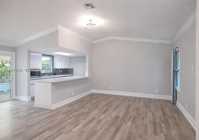 Photo 2 of Single family home for sale at 4541 Sw 28th Ter, Fort Lauderdale, FL 33312 | MLS# A11987252 | Listing updated on 2026-08-27