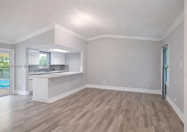 Photo 3 of Single family home for sale at 4541 Sw 28th Ter, Fort Lauderdale, FL 33312 | MLS# A11987252 | Listing updated on 2026-08-27