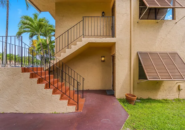 Photo 3 of Sale Pending at 6854 Nw 173rd Dr #210, Hialeah, FL 33015 | MLS# A11991223 | Listing updated on 2026-09-16