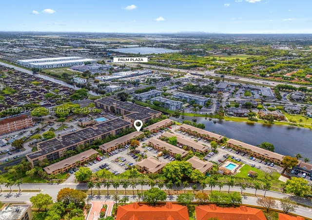 Photo 40 of Sale Pending at 6854 Nw 173Rd Dr #210, Hialeah, FL 33015 | MLS# A11991223 | Listing updated on 2026-09-16
