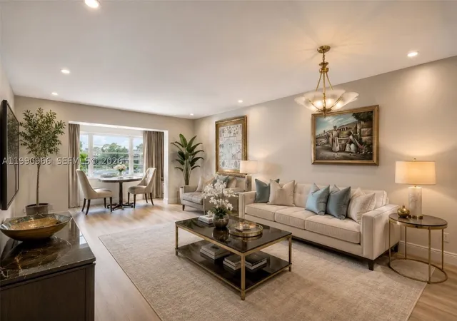 Photo 4 of Condo for sale at 9201 Sunrise Lakes Blvd #304, Sunrise, FL 33322 | MLS# A11990966 | Listing updated on 2026-09-04