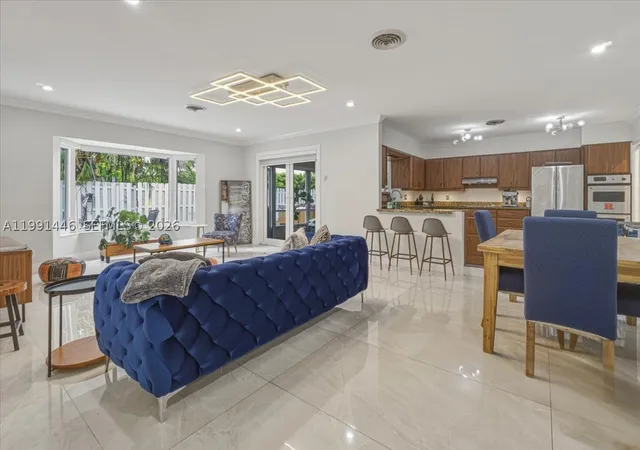 Photo 1 of Single family home for sale at 2901 Nw 10th Ave, Wilton Manors, FL 33311 | MLS# A11991446 | Listing updated on 2026-09-16
