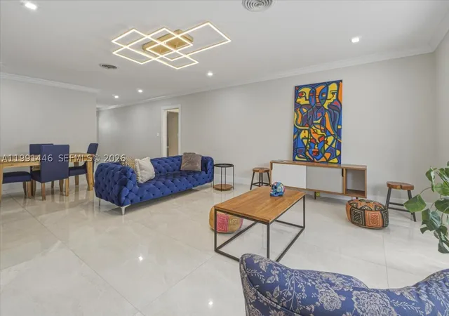 Photo 2 of Single family home for sale at 2901 Nw 10th Ave, Wilton Manors, FL 33311 | MLS# A11991446 | Listing updated on 2026-09-16