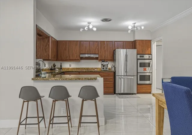 Photo 3 of Single family home for sale at 2901 Nw 10Th Ave, Wilton Manors, FL 33311 | MLS# A11991446 | Listing updated on 2026-09-28