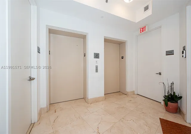 Photo 1 of Condo for sale at 16001 Collins Ave #1005, Sunny Isles Beach, FL 33160 | MLS# A11991571 | Listing updated on 2026-10-05