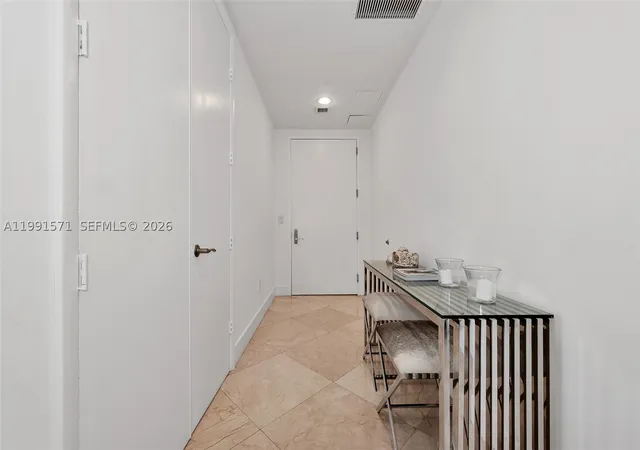 Photo 3 of Condo for sale at 16001 Collins Ave #1005, Sunny Isles Beach, FL 33160 | MLS# A11991571 | Listing updated on 2026-10-05