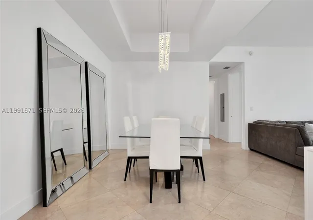 Photo 4 of Condo for sale at 16001 Collins Ave #1005, Sunny Isles Beach, FL 33160 | MLS# A11991571 | Listing updated on 2026-10-05