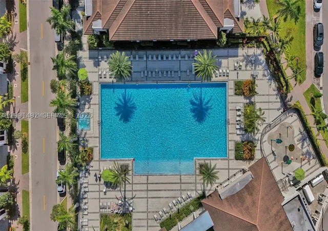 Photo 1 of Condo for sale at 8001 Nw 41 St #409, Doral, FL 33166 | MLS# A11991492 | Listing updated on 2026-08-19