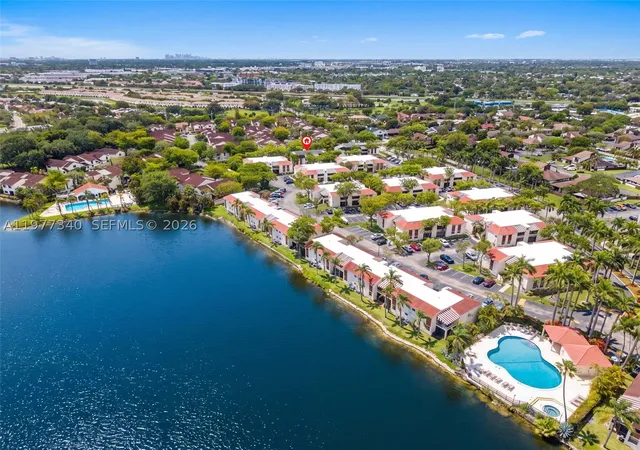Photo 18 of Condo for sale at 20025 Ne 3Rd Ct #1, Miami, FL 33179 | MLS# A11977340 | Listing updated on 2026-09-10