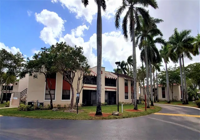 Photo 1 of Condo for sale at 20025 Ne 3Rd Ct #1, Miami, FL 33179 | MLS# A11977340 | Listing updated on 2026-09-10
