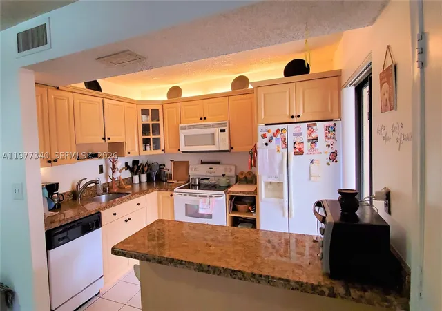 Photo 3 of Condo for sale at 20025 Ne 3rd Ct #1, Miami, FL 33179 | MLS# A11977340 | Listing updated on 2026-09-10