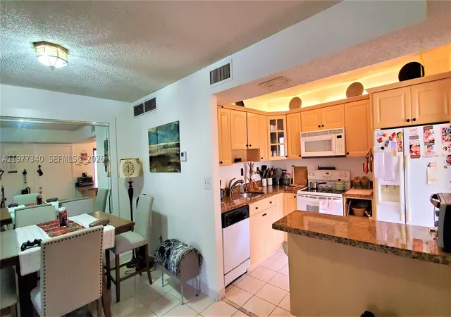 Photo 3 of Condo for sale at 20025 Ne 3Rd Ct #1, Miami, FL 33179 | MLS# A11977340 | Listing updated on 2026-09-10