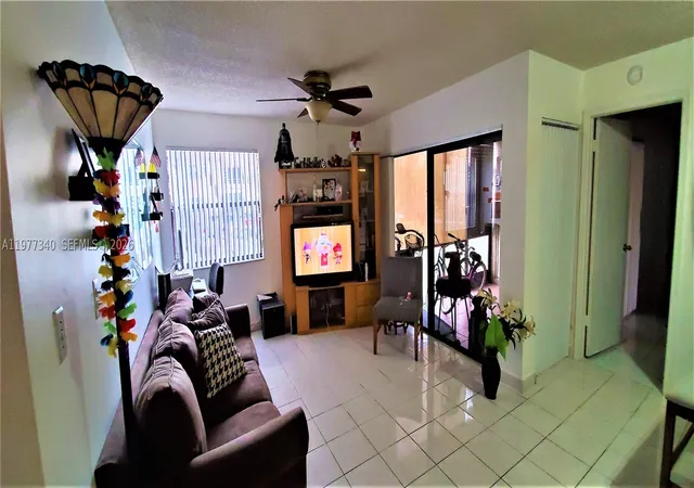 Photo 4 of Condo for sale at 20025 Ne 3Rd Ct #1, Miami, FL 33179 | MLS# A11977340 | Listing updated on 2026-09-10