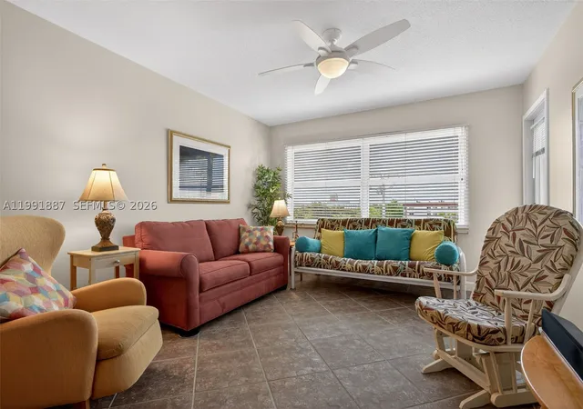 Photo 3 of Condo for sale at 4299 Nw 16th St #310, Lauderhill, FL 33313 | MLS# A11991887 | Listing updated on 2026-09-17