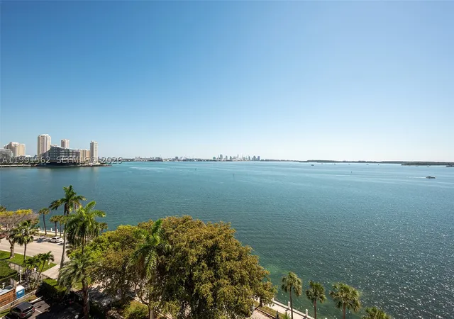 Photo 3 of Condo for sale at 1420 Brickell Bay Dr #1003A, Miami, FL 33131 | MLS# A11991562 | Listing updated on 2026-09-10