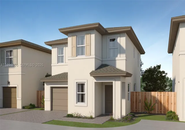 Photo 1 of Sale Pending at 18877 Sw 315 St, Homestead, FL 33030 | MLS# A11991956 | Listing updated on 2026-09-10