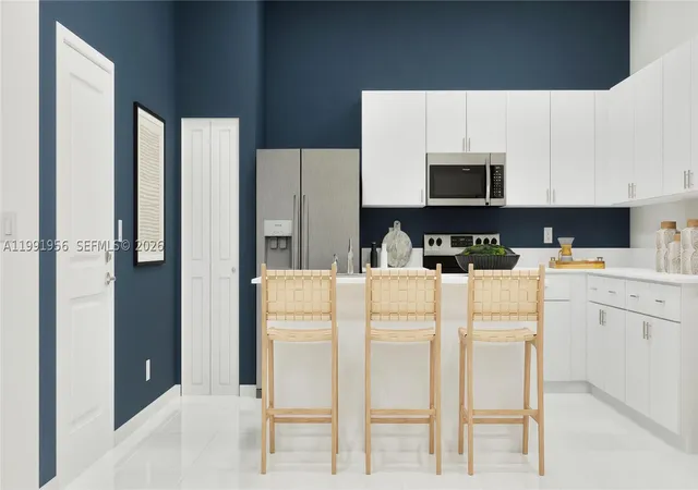 Photo 2 of Sale Pending at 18877 Sw 315 St, Homestead, FL 33030 | MLS# A11991956 | Listing updated on 2026-09-10
