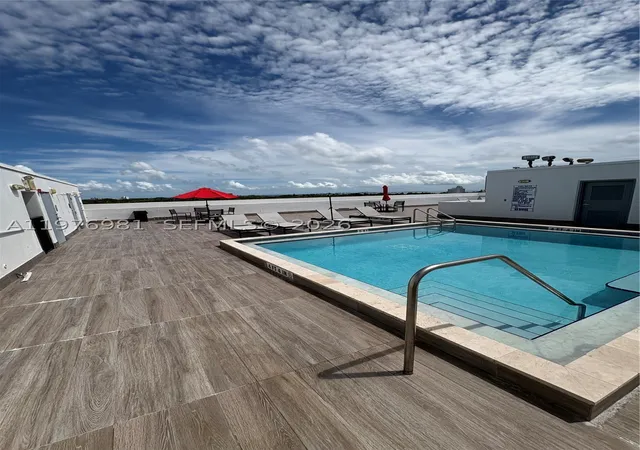 Photo 14 of Condo for sale at 2740 Sw 28Th Ter #304, Miami, FL 33133 | MLS# A11976981 | Listing updated on 2026-09-22