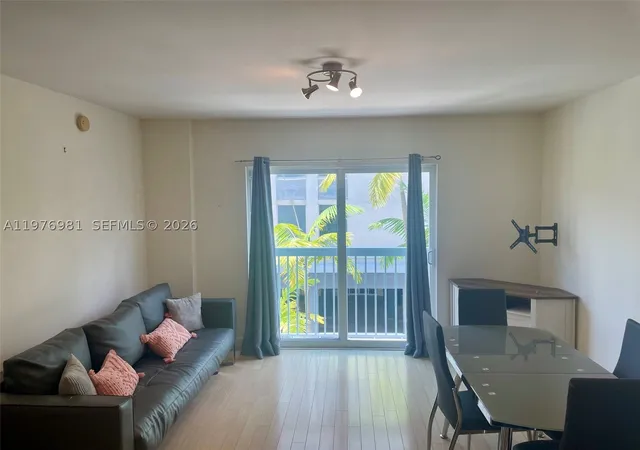 Photo 1 of Condo for sale at 2740 Sw 28th Ter #304, Miami, FL 33133 | MLS# A11976981 | Listing updated on 2026-09-06