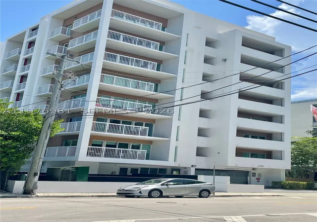 Photo 1 of Condo for sale at 2740 Sw 28th Ter #304, Miami, FL 33133 | MLS# A11976981 | Listing updated on 2026-09-22