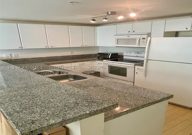 Photo 2 of Condo for sale at 2740 Sw 28th Ter #304, Miami, FL 33133 | MLS# A11976981 | Listing updated on 2026-09-06