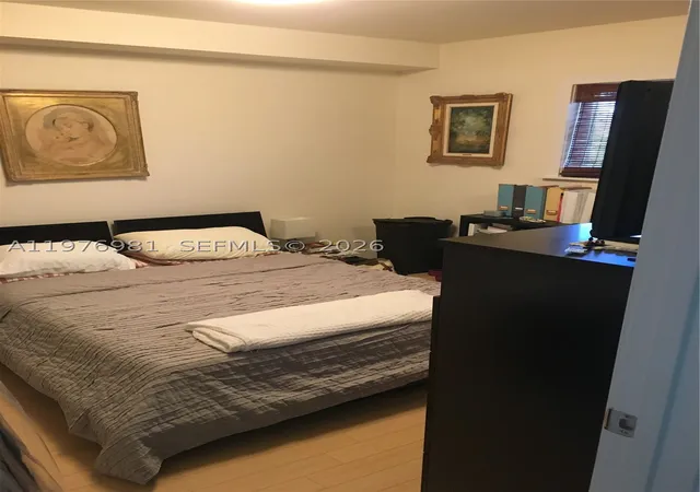 Photo 3 of Condo for sale at 2740 Sw 28th Ter #304, Miami, FL 33133 | MLS# A11976981 | Listing updated on 2026-09-06