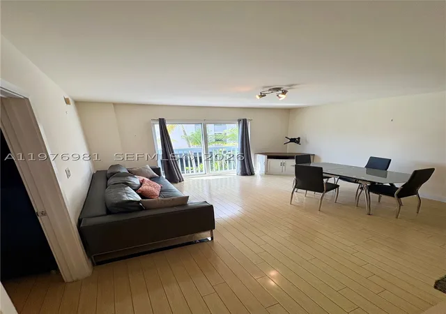Photo 3 of Condo for sale at 2740 Sw 28th Ter #304, Miami, FL 33133 | MLS# A11976981 | Listing updated on 2026-09-22