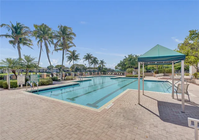 Photo 1 of Sale Pending at 9511 Weldon Cir #G306, Fort Lauderdale, FL 33321 | MLS# A11989907 | Listing updated on 2026-08-28