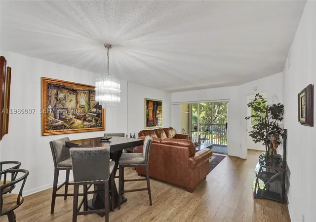 Photo 2 of Sale Pending at 9511 Weldon Cir #G306, Fort Lauderdale, FL 33321 | MLS# A11989907 | Listing updated on 2026-08-28
